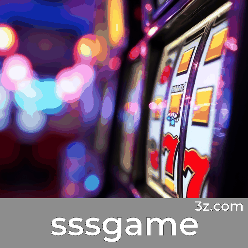 sssgame