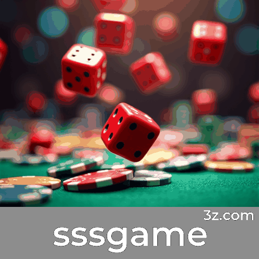 sssgame