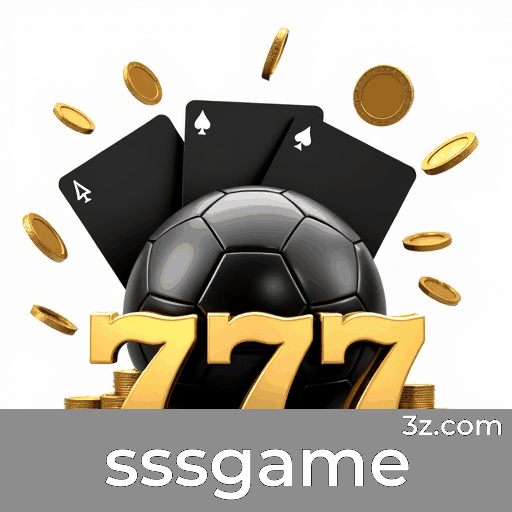 sssgame game mais image