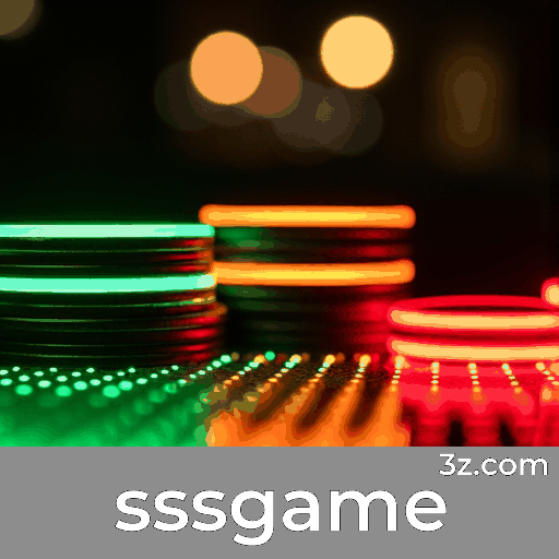 sssgame