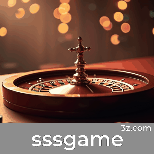 sssgame game mais image