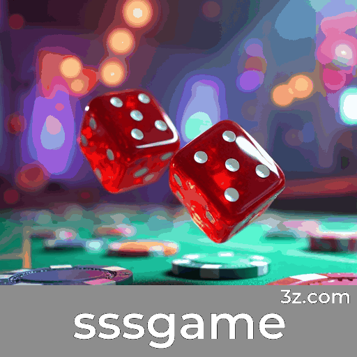 sssgame game mais image