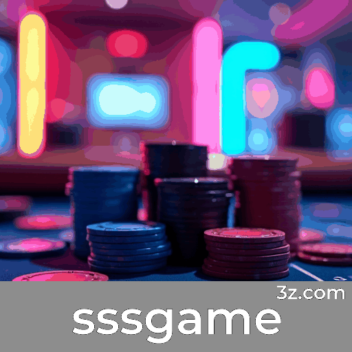 sssgame