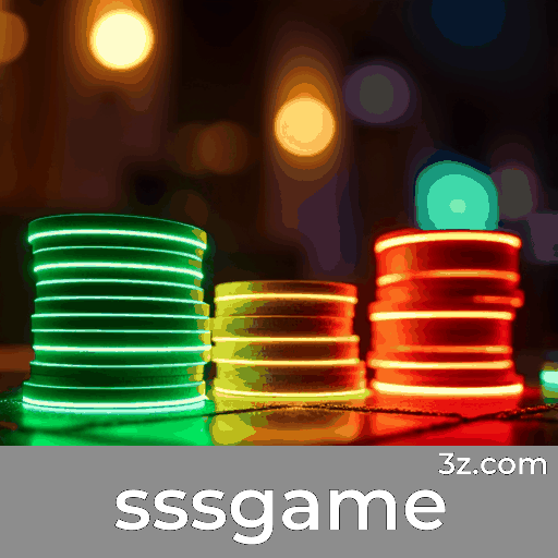sssgame 