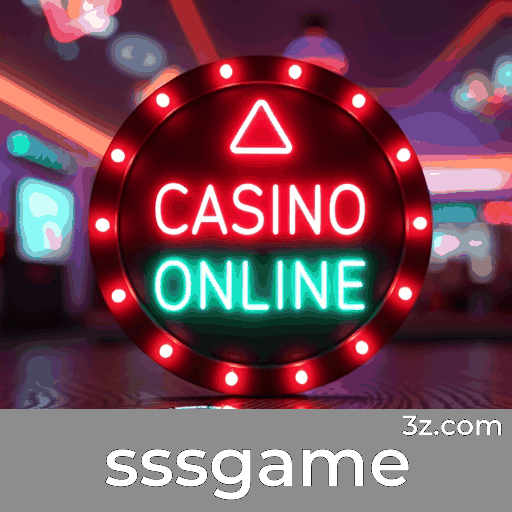 sssgame ssl image