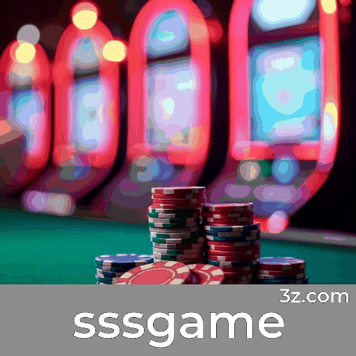 sssgame ssl image