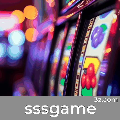 sssgame ssl image
