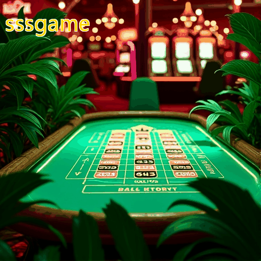 Aventura de Jogos Online com sssgame: Viva Agora