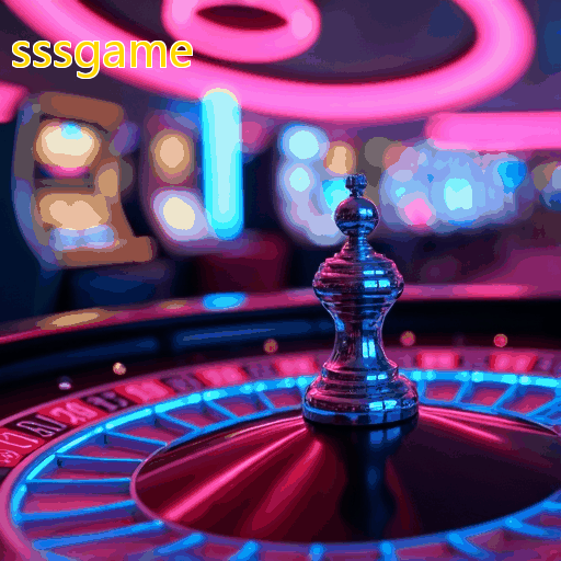 Cassino Exclusivo sssgame: Emocione-se Jogando