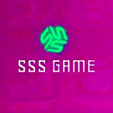Aventura de Jogos Online com sssgame: Viva Agora